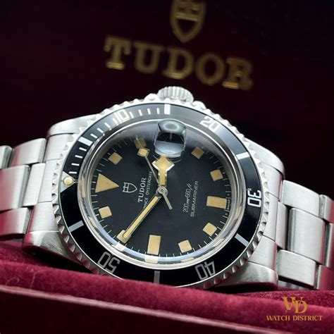 tudor 94110|tudor submariner 94110 price.